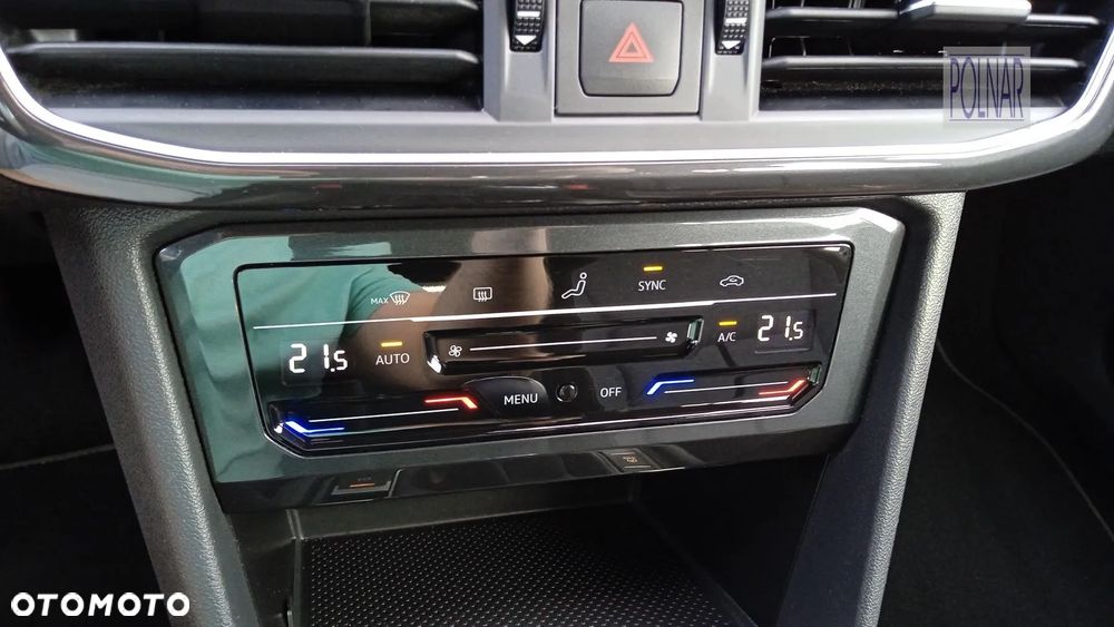 Skoda Kodiaq 1.5 TSI ACT 4x2 Active - 27