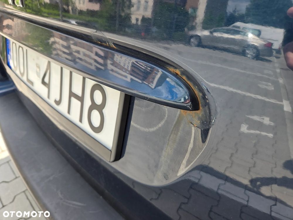Peugeot 307 1.6 Oxygo - 17
