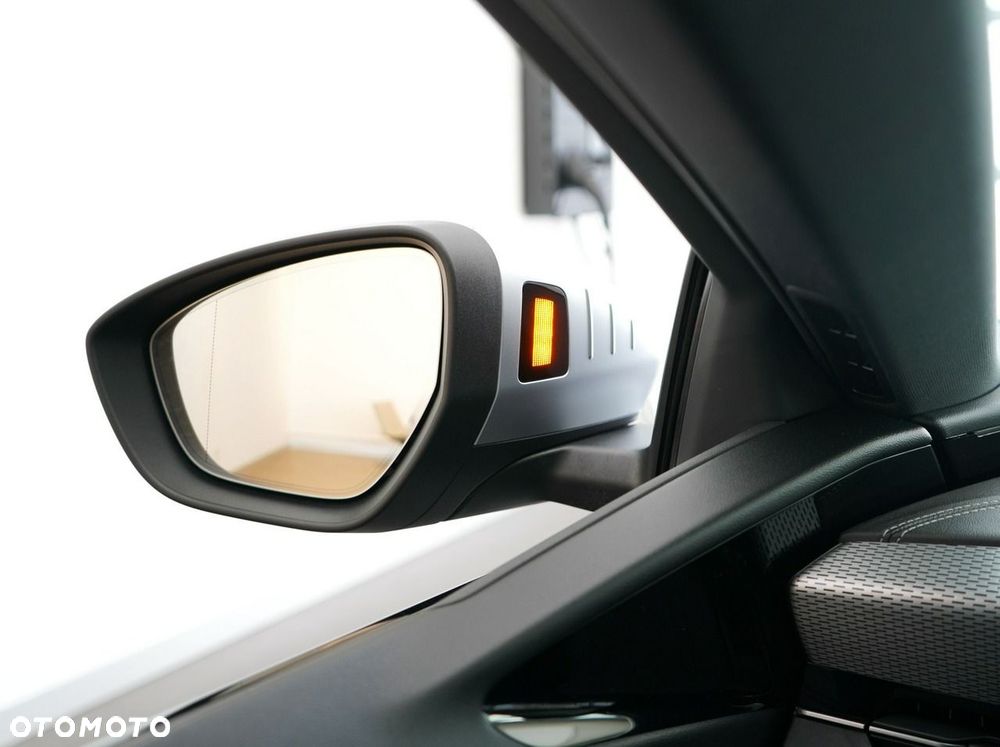 Audi A6 Avant e-tron - 26
