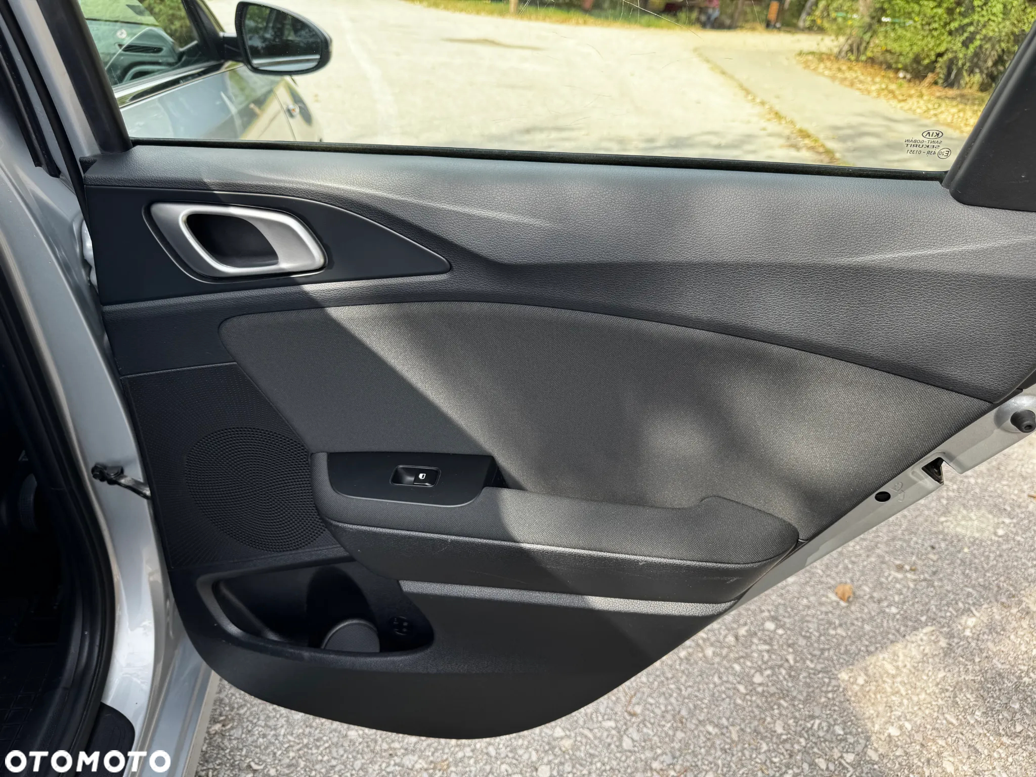 Kia Ceed 1.6 CRDi SCR L Business Line - 21