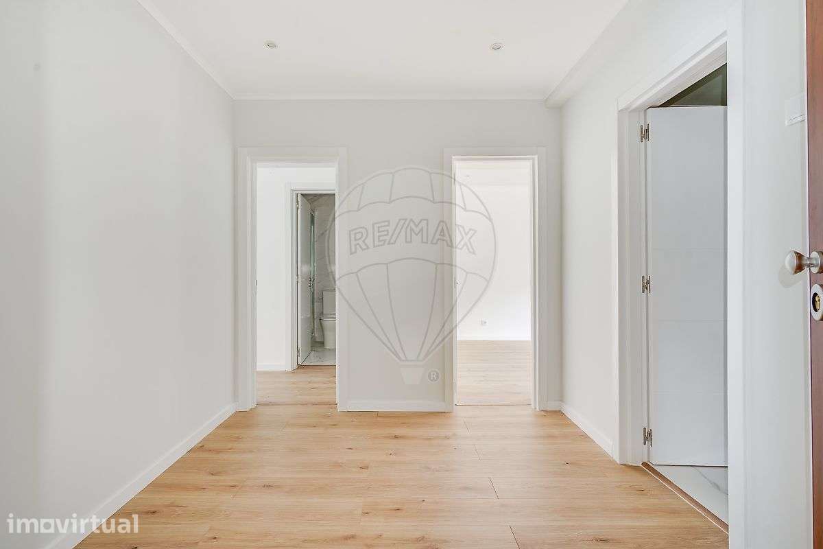 Apartamento T3 para venda - Grande imagem: 2/17