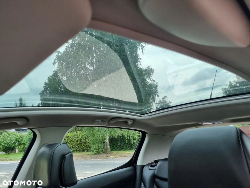 Peugeot 308 1.6 Premium Plus - 35