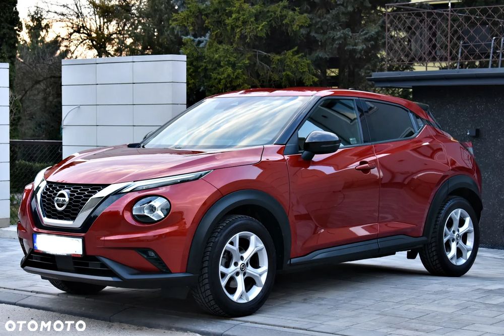 Kia Rio 1.2 GT-Line - 14