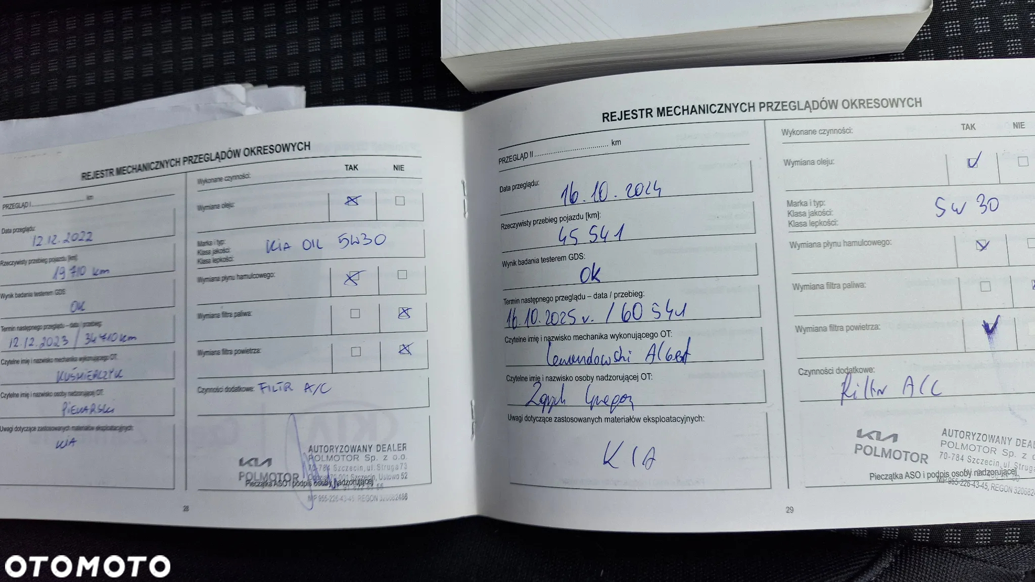 Kia Ceed 1.0 T-GDI S - 30