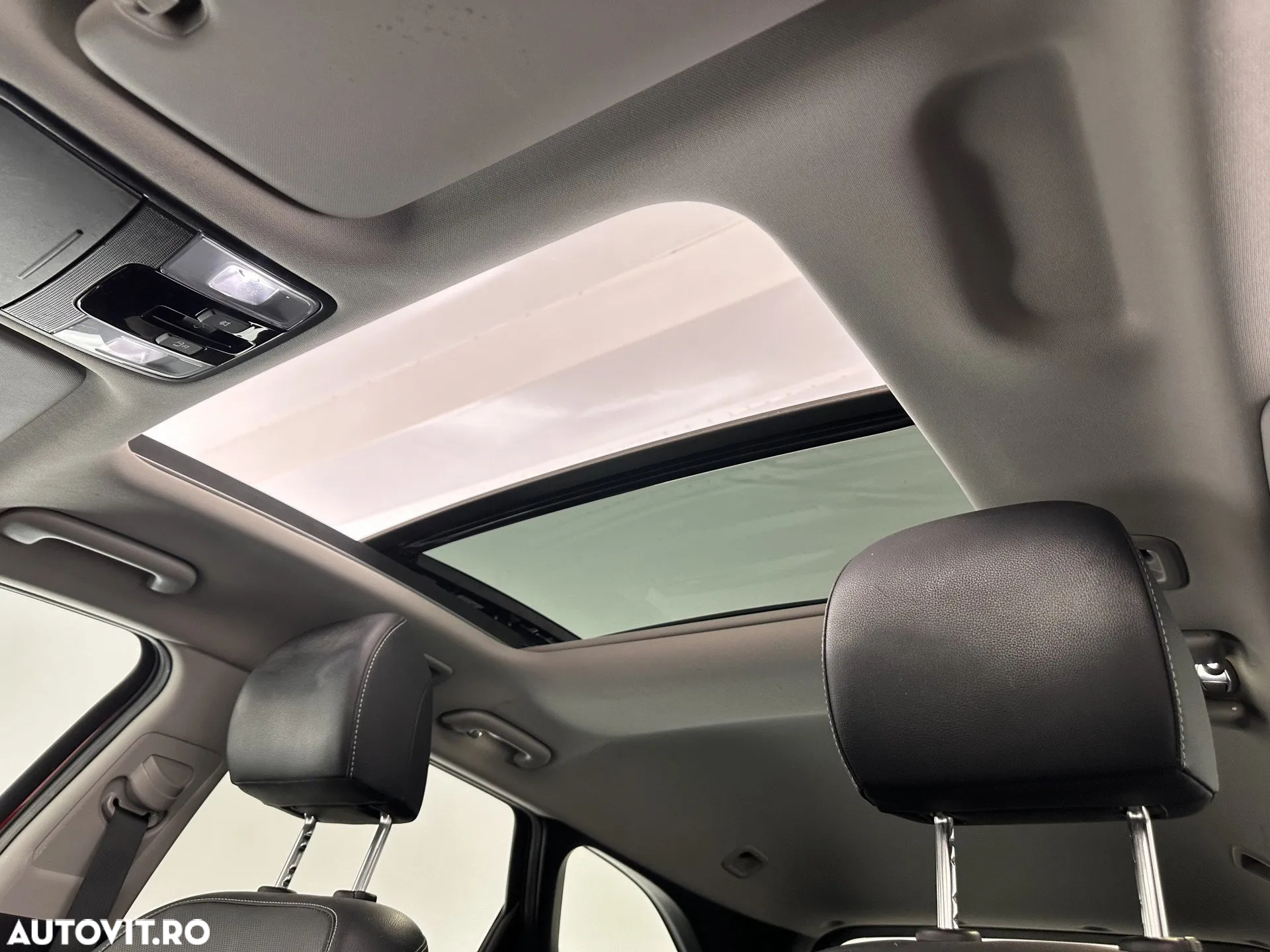Kia Ceed 1.4 T-GDI 7DCT GT Line - 11
