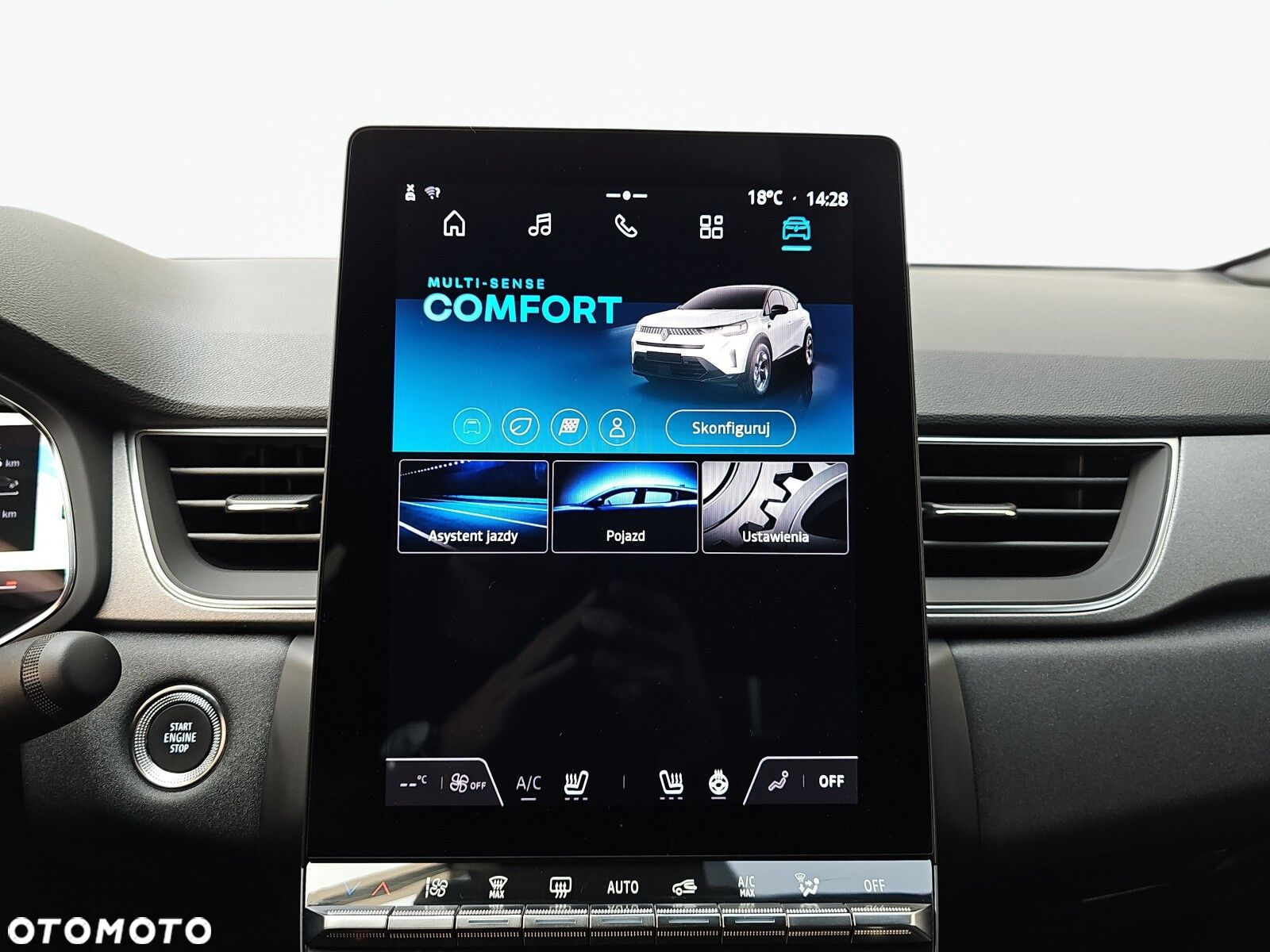 Renault Captur - 24