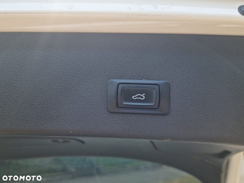 Audi A4 Avant - 7