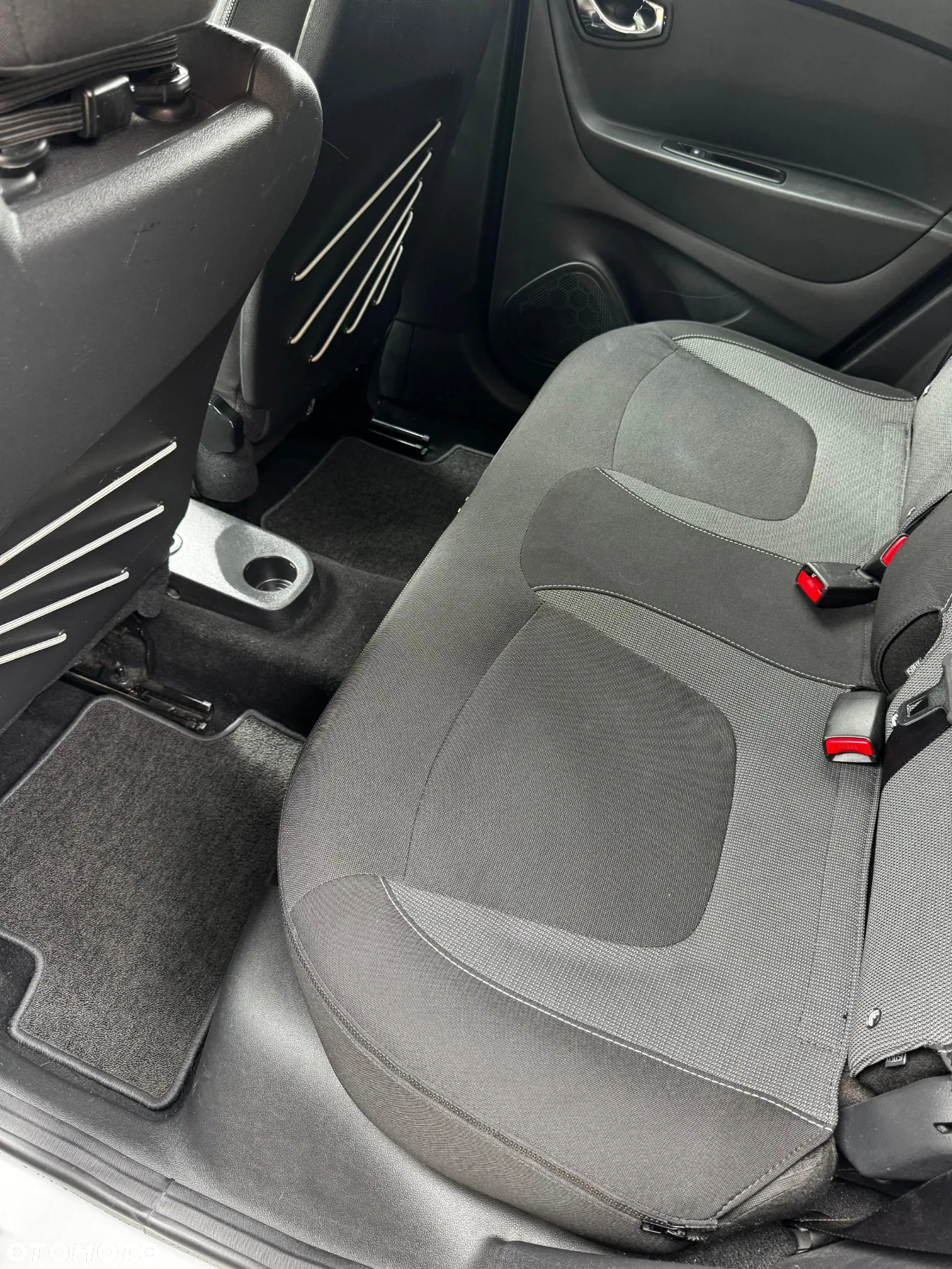 Renault Captur ENERGY TCe 90 Start&Stop Dynamique - 7