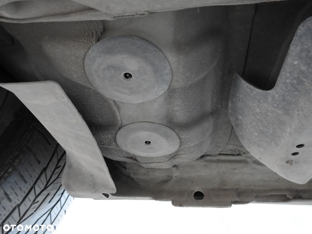 Peugeot 3008 BlueHDi 120 EAT6 Stop & Start Allure - 37