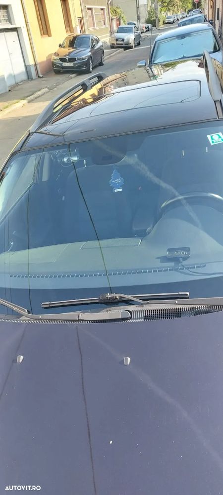 Mazda 6 Sport Kombi 2.0 CD DPF Active - 5