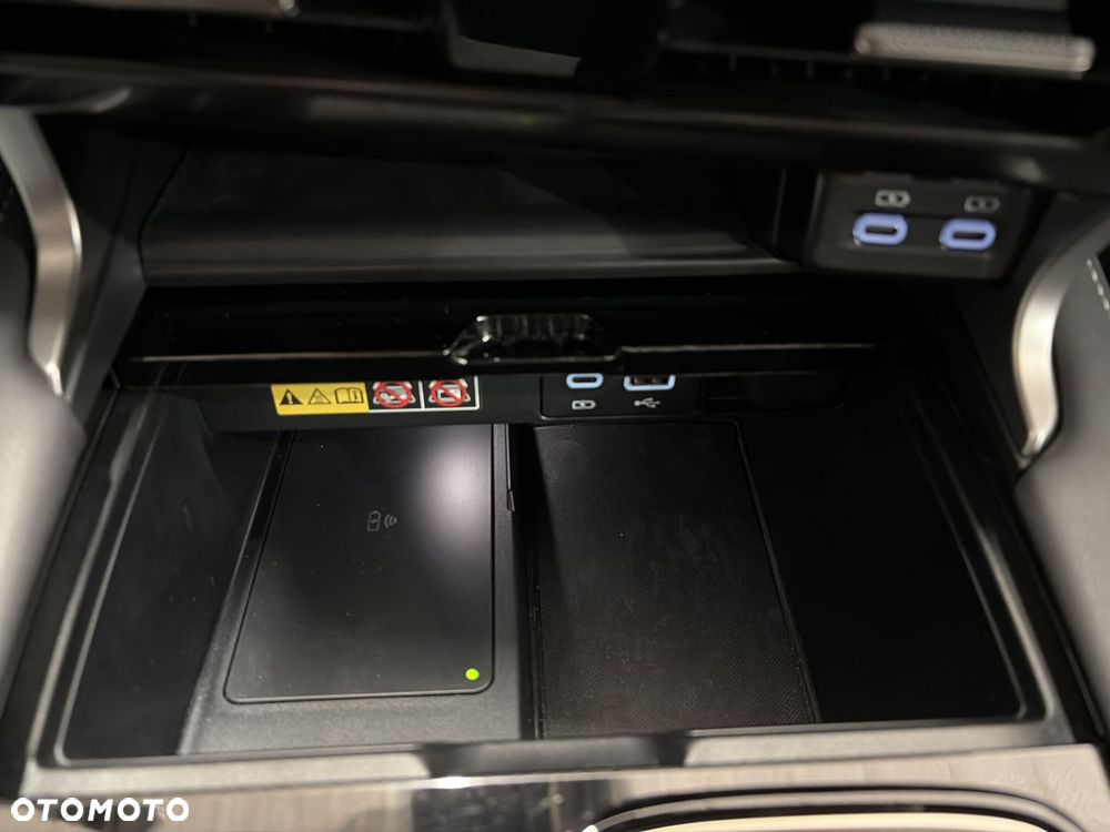 Lexus RX 350h Business - 17