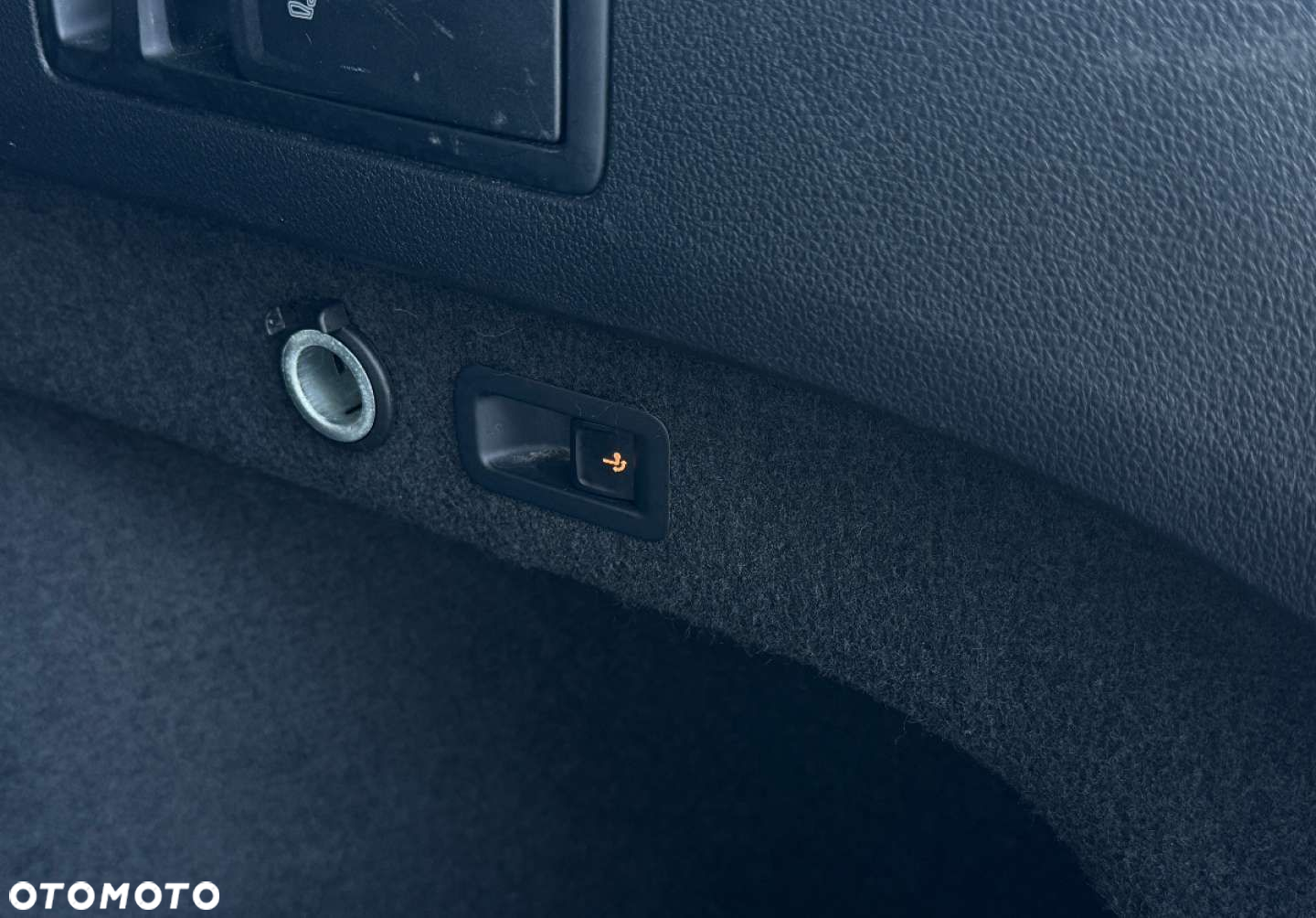 Volkswagen Passat - 19