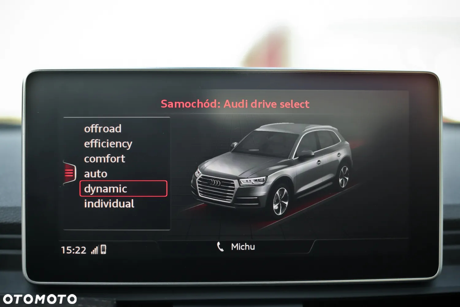 Audi Q5 40 TDI Quattro S tronic - 32
