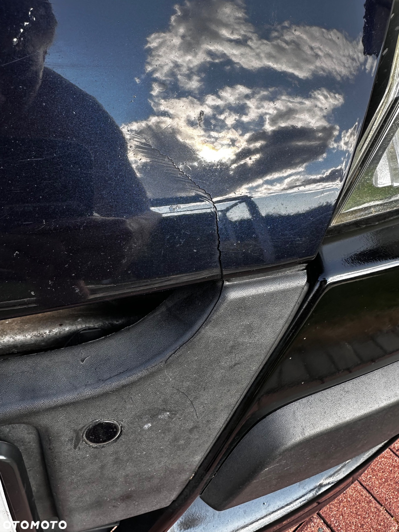 Renault Megane 1.5 dCi Dynamique - 12
