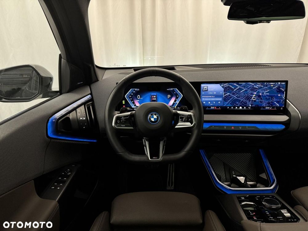 BMW X3 - 31