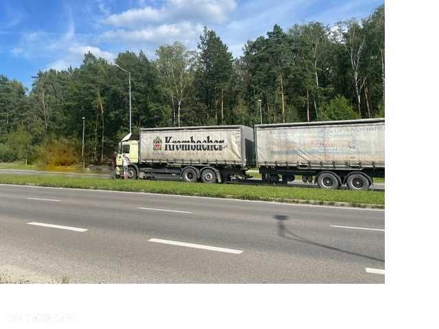 MAN 26.414 F 2000 - 1