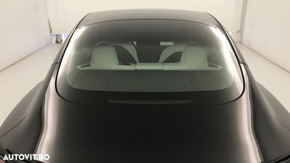 Tesla Model 3 AWD Long Range - 5