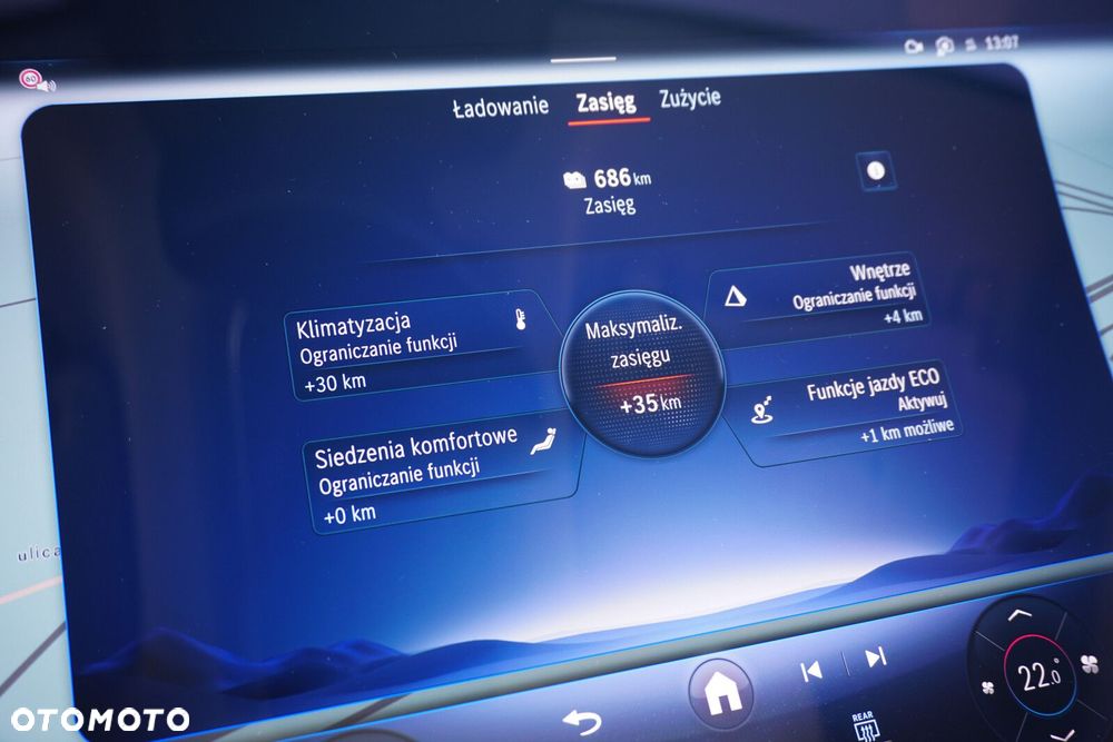 Mercedes-Benz EQS - 16