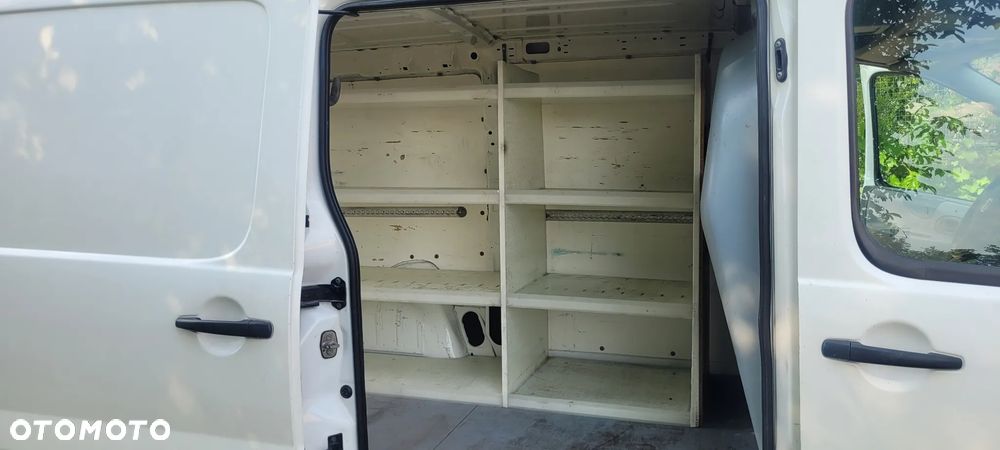 Fiat Scudo - 3