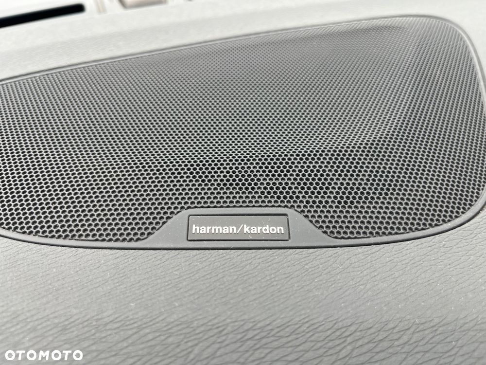 Volvo V60 Polestar - 27