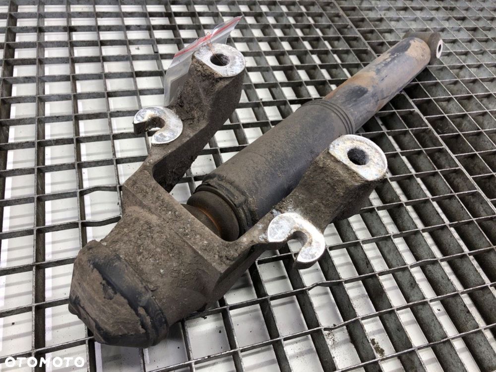 AMORTYZATOR PRAWY TYŁ - 179.00 PLN - VOLVO V90 II Kombi (235, 236) 2016 - 2022 D3 110 kW [150 KM] - 2