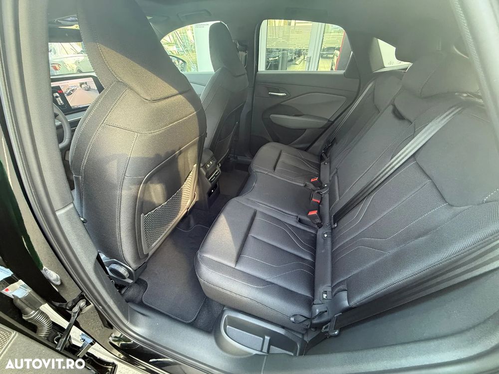 Audi Q3 2.0 35 TDI S tronic - 26