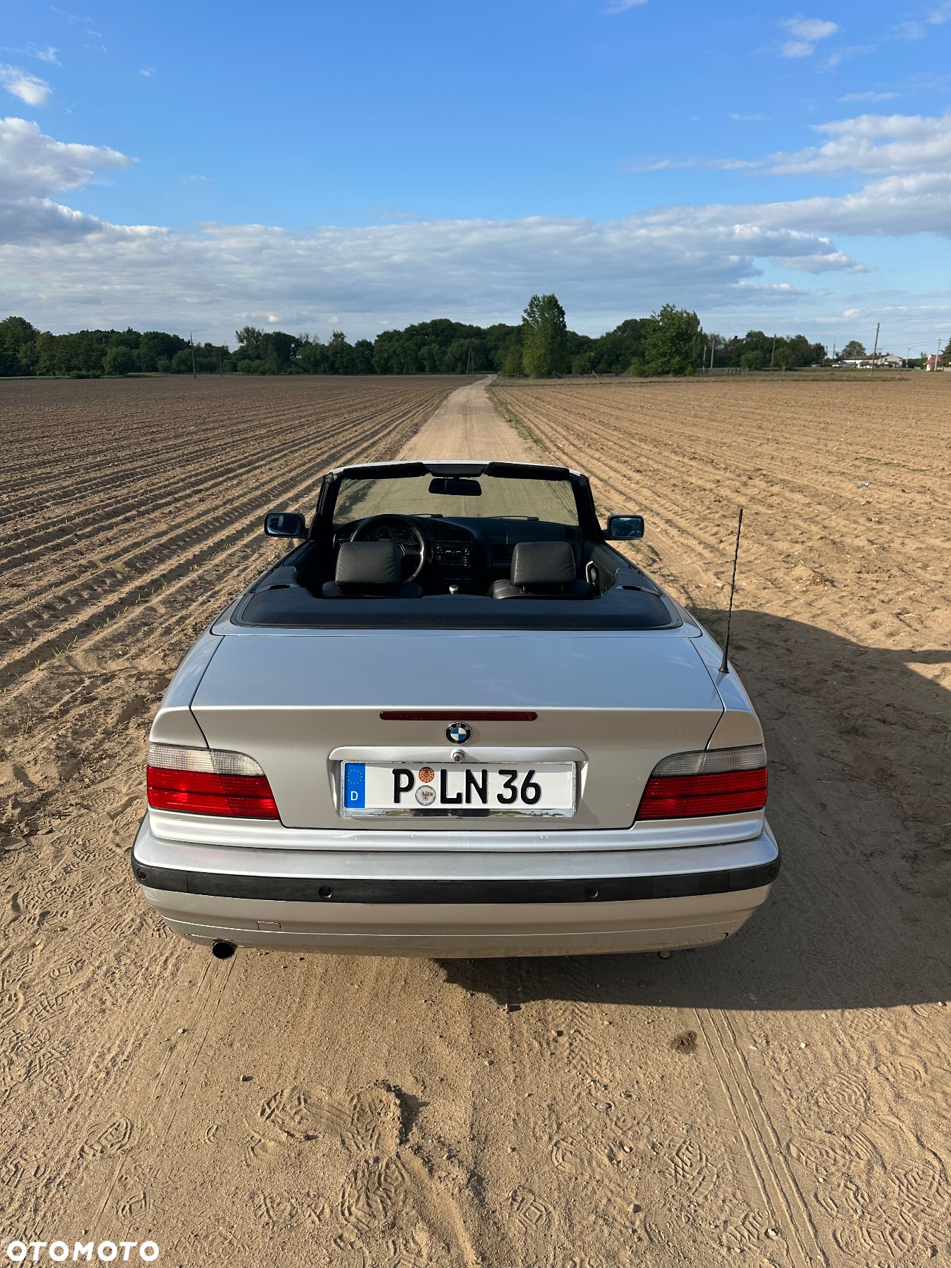 BMW Seria 3 - 14