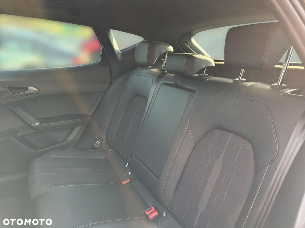 Cupra Formentor 2.0 TSI 4Drive VZ DSG - 15