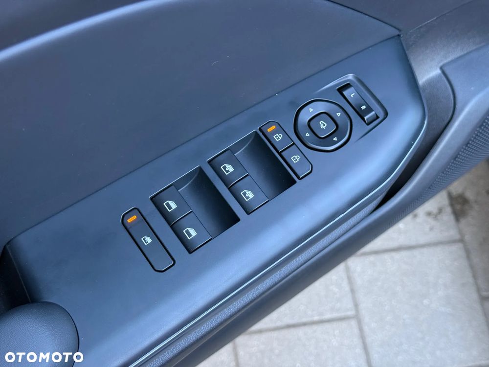 Kia K4 1.6 T-GDI L - 16