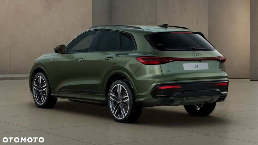 Audi Q5 - 4