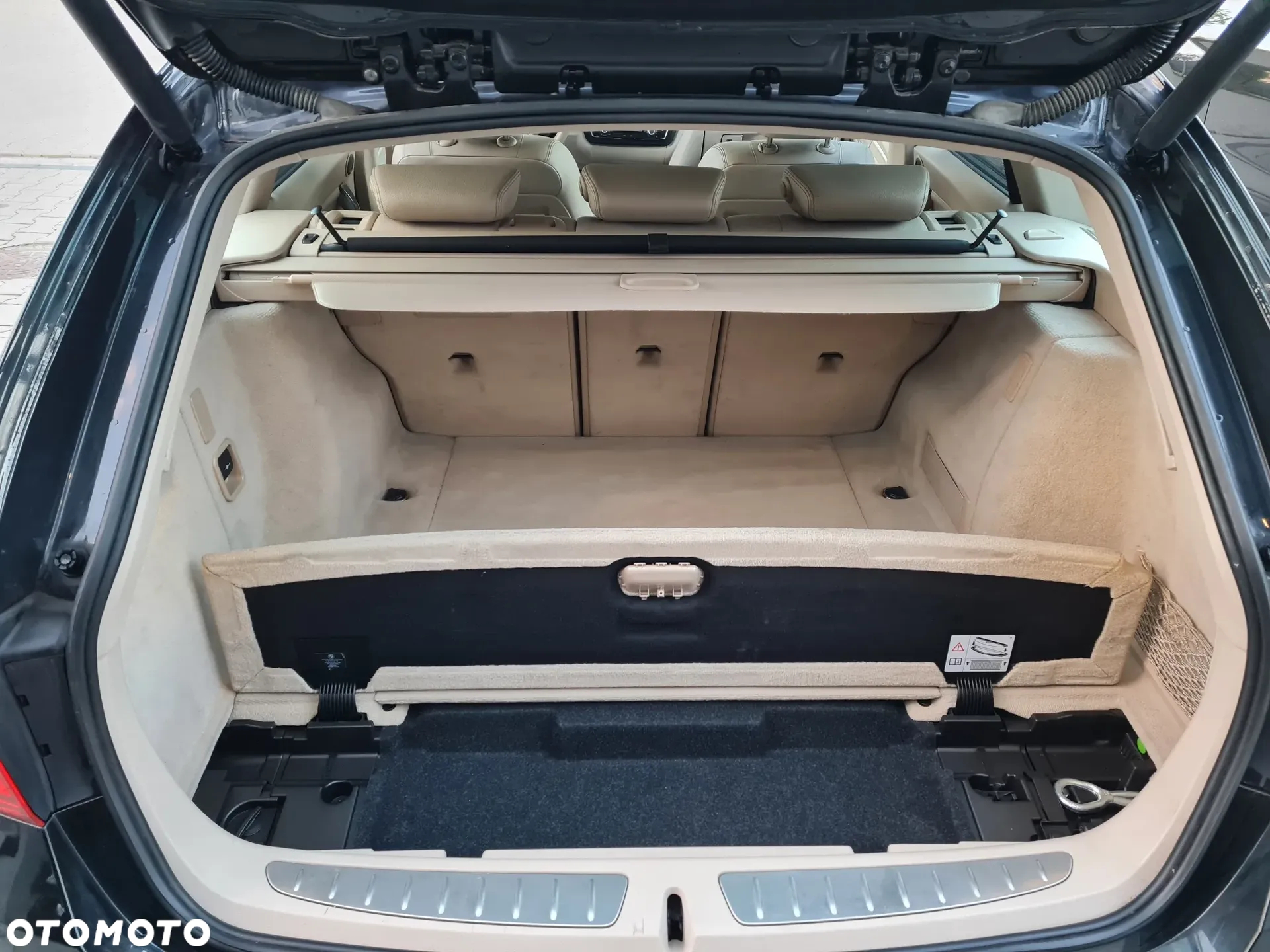 BMW Seria 3 318d Modern Line - 8