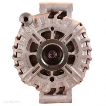 28-5844 ALTERNATOR BMW 740 X6 3.0 - 2