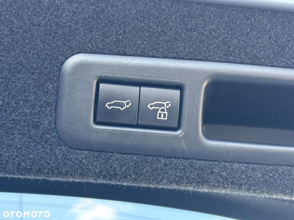 Lexus RX 450h F-Impression - 20