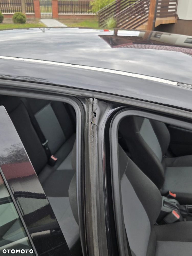 Opel Astra - 19