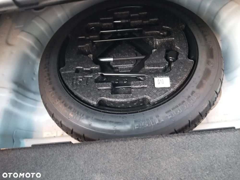 Kia Ceed 1.5 T-GDI M - 31