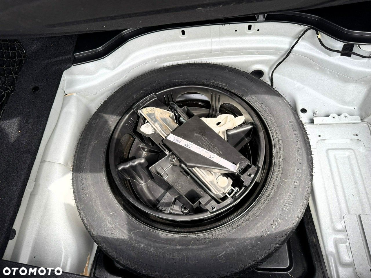 Mercedes-Benz Klasa C 250 Coupe (BlueEFFICIENCY) 7G-TRONIC - 30