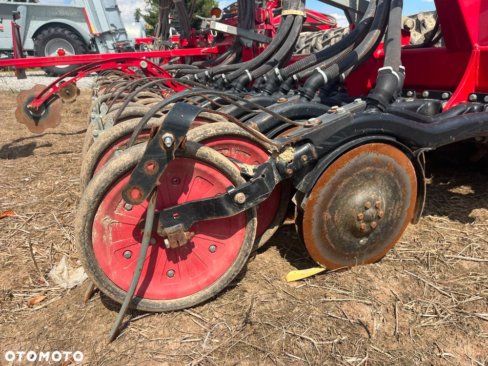 Horsch PRONTO 6 AS - 39
