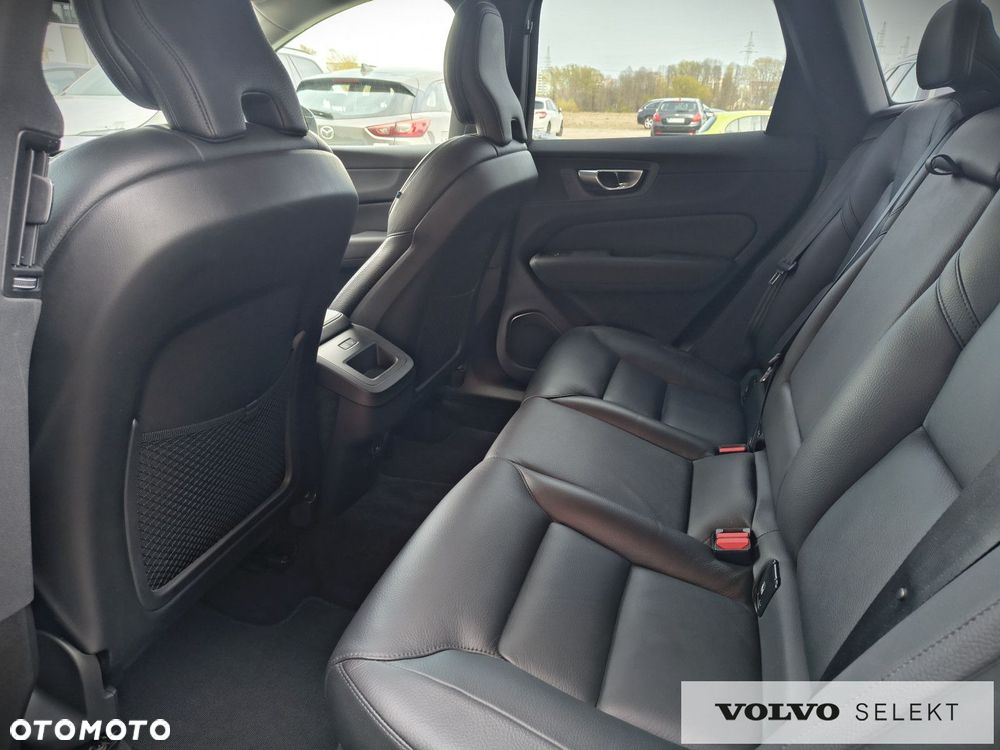 Volvo XC 60 - 14