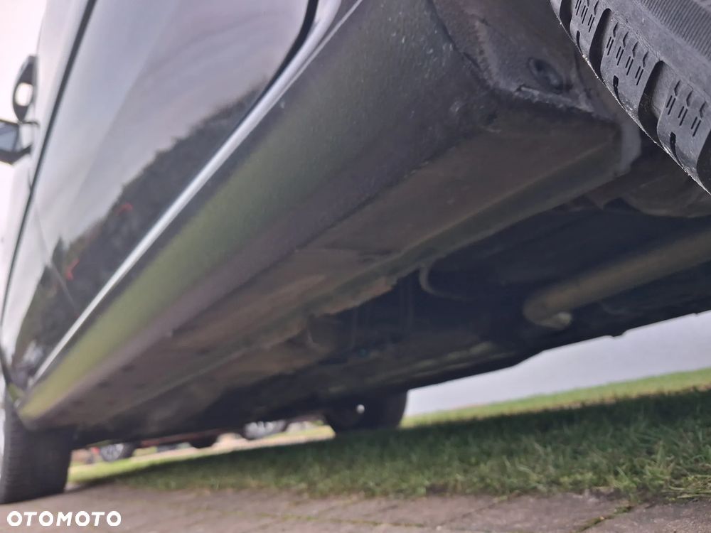 Opel Zafira 1.8 Catch me now - 23