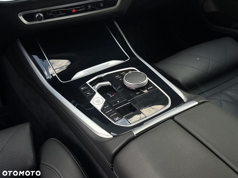 BMW X5 - 16