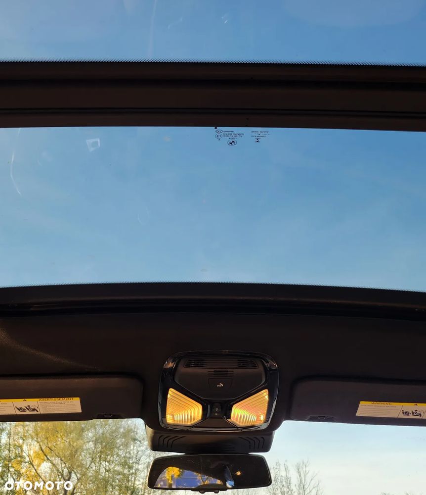 BMW X3 xDrive30i GPF xLine - 15