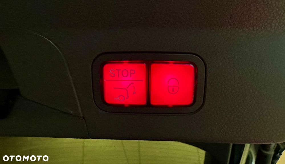 Mercedes-Benz GLC 220 d 4-Matic - 25