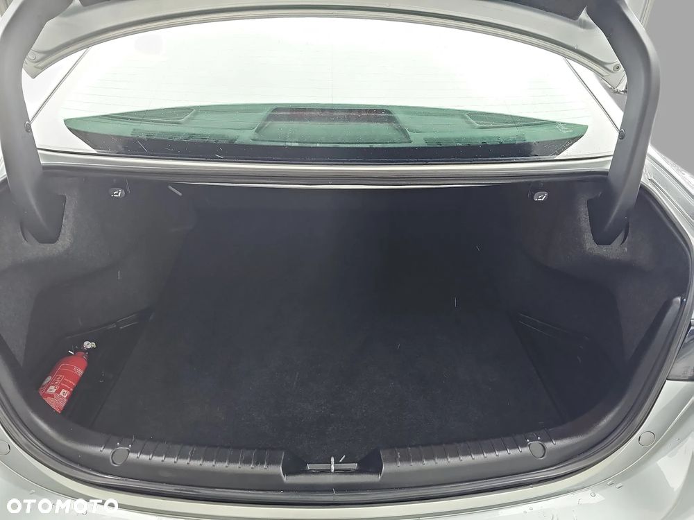 Mazda 6 2.0 SkyMotion - 21