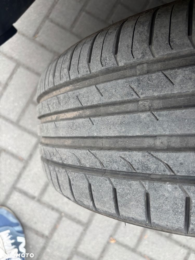 Volkswagen Transporter T6 - 27