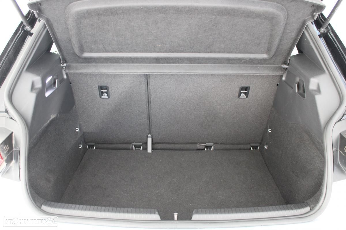 VW ID.3 Pure Performance City - 19
