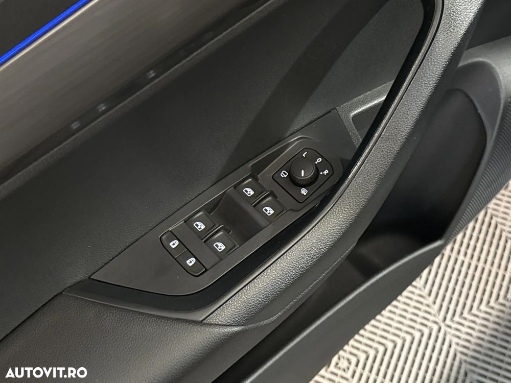 Skoda Karoq - 15