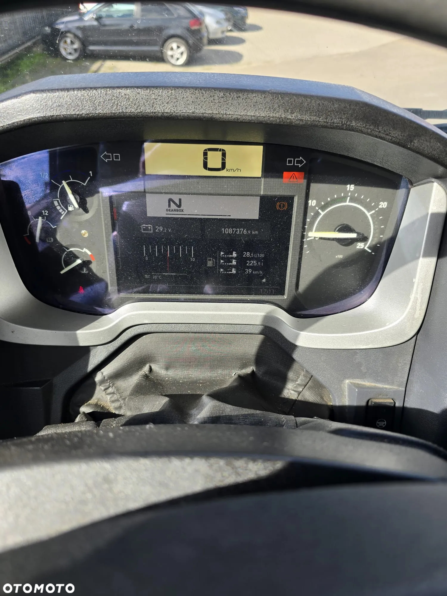 Renault - 5