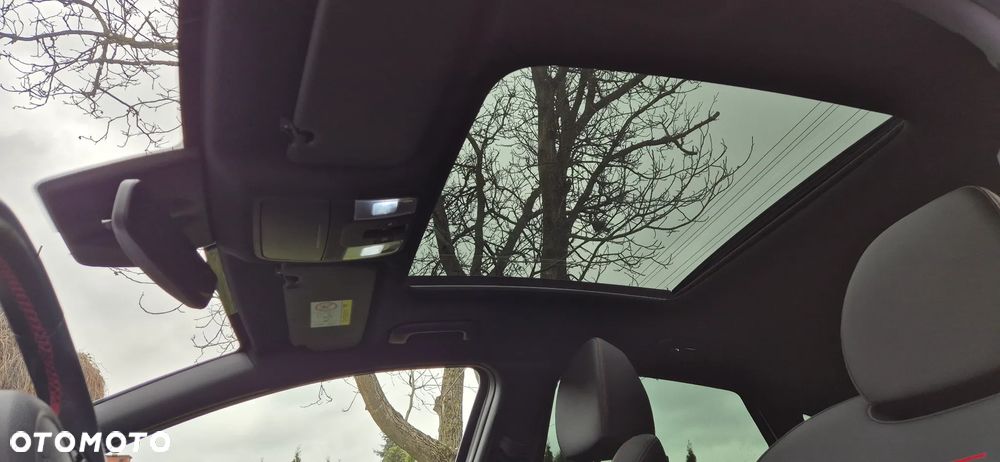 Kia ProCeed 1.6 T-GDI GT DCT - 18