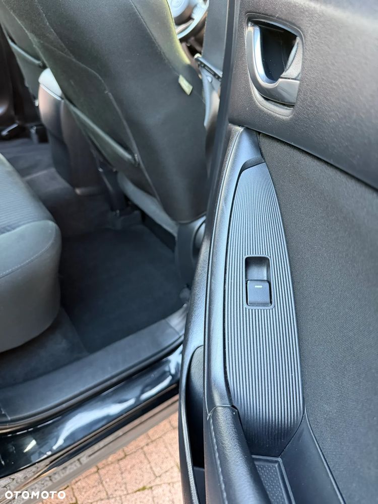 Mazda CX-5 2.0 Skyenergy - 19