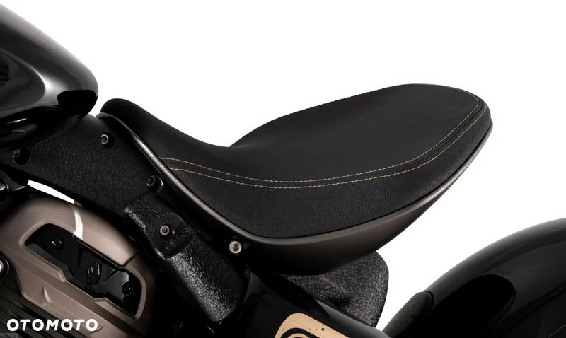 Benda Napoleon 500 - 12